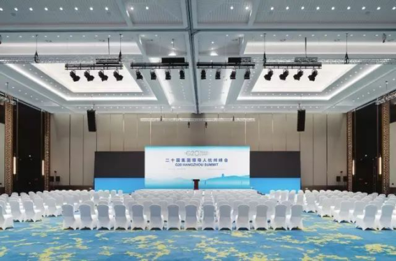 K8凯发旗舰厅(中国)官方网站