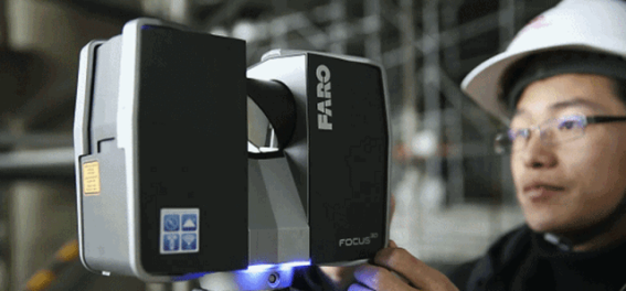 K8凯发旗舰厅(中国)官方网站