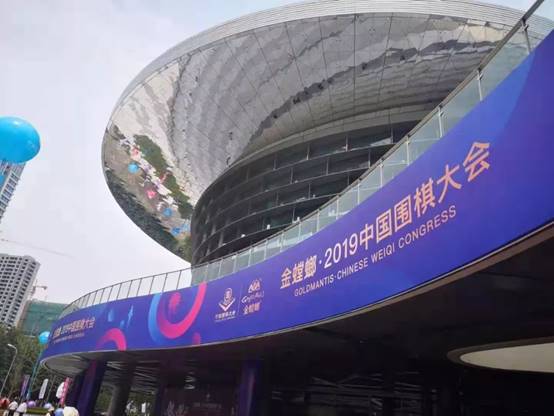 K8凯发旗舰厅(中国)官方网站