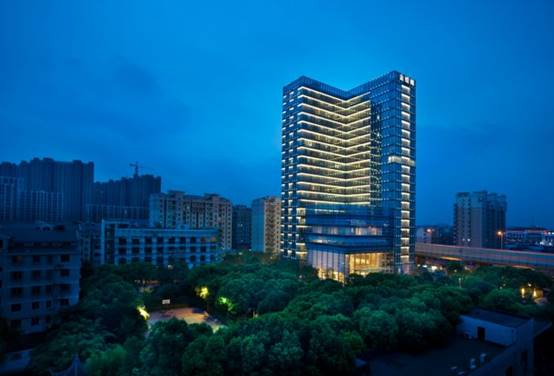 K8凯发旗舰厅(中国)官方网站