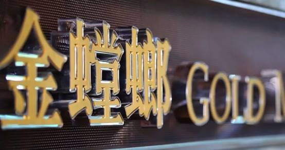 K8凯发旗舰厅(中国)官方网站