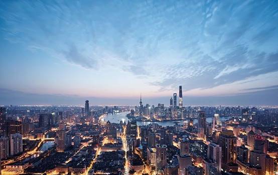 K8凯发旗舰厅(中国)官方网站