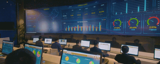 K8凯发旗舰厅(中国)官方网站