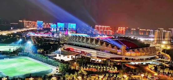 K8凯发旗舰厅(中国)官方网站