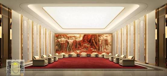 K8凯发旗舰厅(中国)官方网站