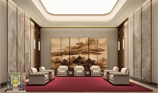 K8凯发旗舰厅(中国)官方网站