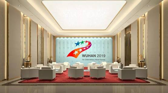 K8凯发旗舰厅(中国)官方网站