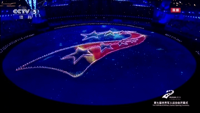 K8凯发旗舰厅(中国)官方网站