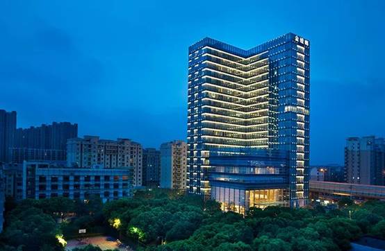 K8凯发旗舰厅(中国)官方网站