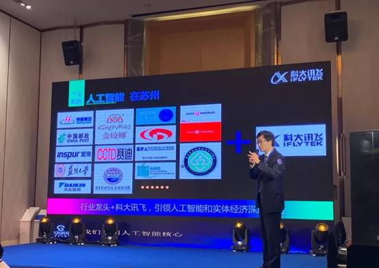 K8凯发旗舰厅(中国)官方网站