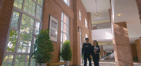 K8凯发旗舰厅(中国)官方网站