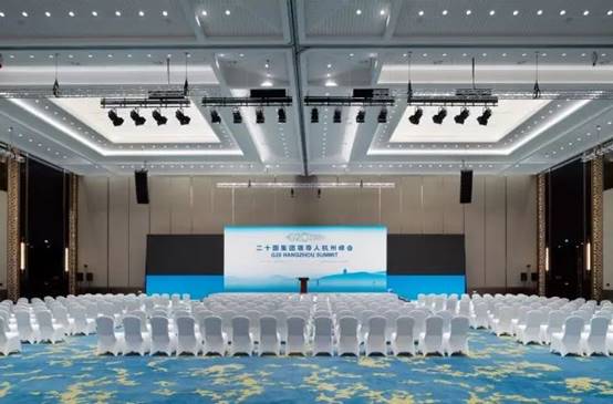 K8凯发旗舰厅(中国)官方网站