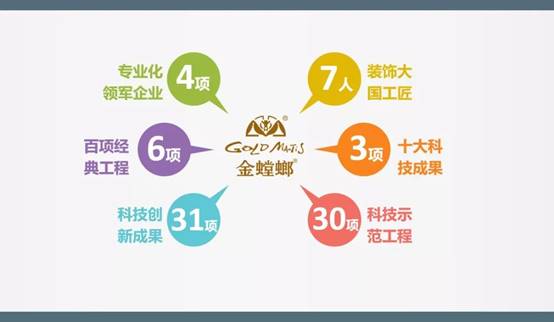 K8凯发旗舰厅(中国)官方网站