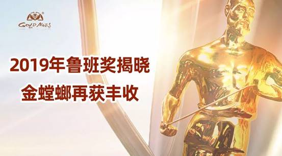 K8凯发旗舰厅(中国)官方网站