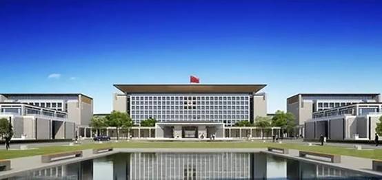 K8凯发旗舰厅(中国)官方网站