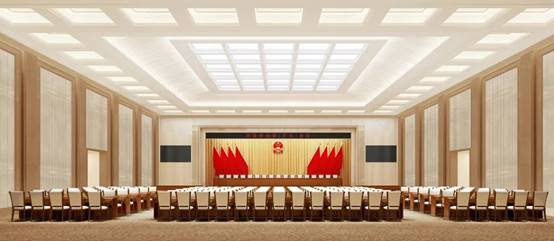 K8凯发旗舰厅(中国)官方网站