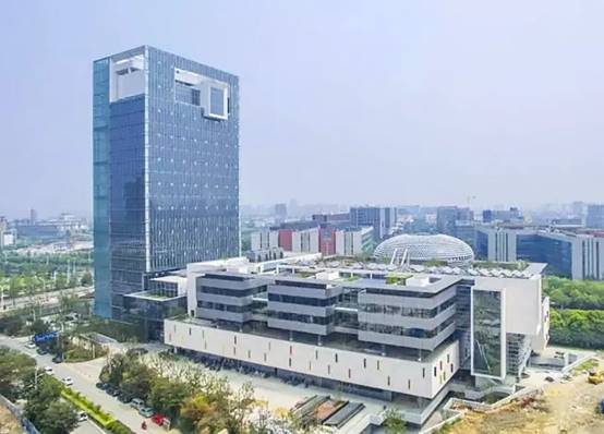 K8凯发旗舰厅(中国)官方网站