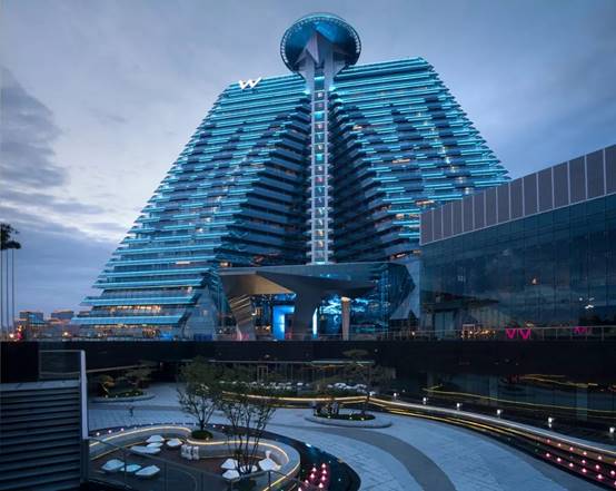 K8凯发旗舰厅(中国)官方网站