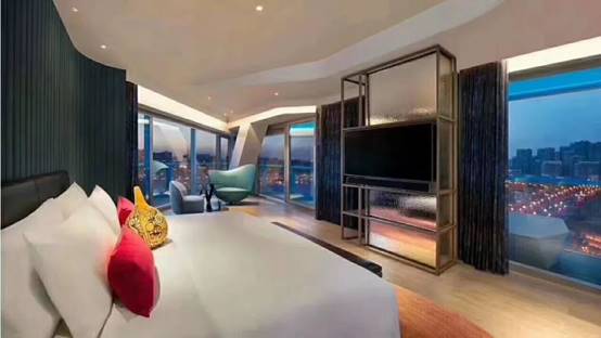 K8凯发旗舰厅(中国)官方网站