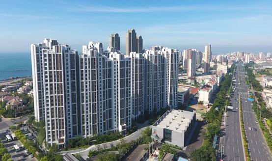 K8凯发旗舰厅(中国)官方网站