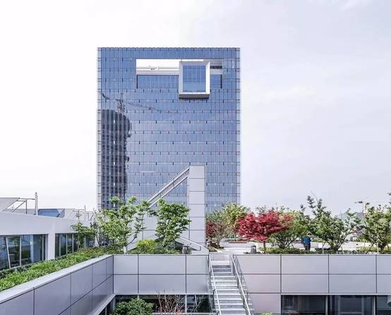 K8凯发旗舰厅(中国)官方网站