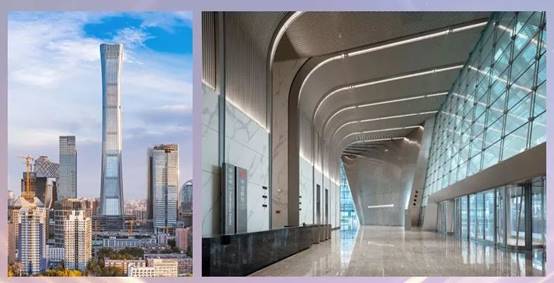 K8凯发旗舰厅(中国)官方网站