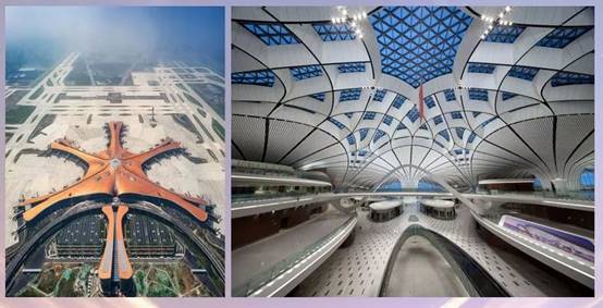 K8凯发旗舰厅(中国)官方网站