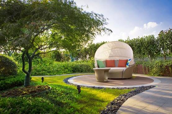 K8凯发旗舰厅(中国)官方网站