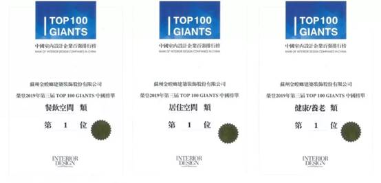 K8凯发旗舰厅(中国)官方网站