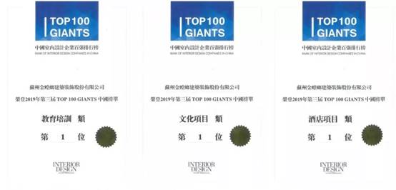 K8凯发旗舰厅(中国)官方网站