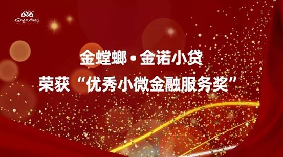 K8凯发旗舰厅(中国)官方网站