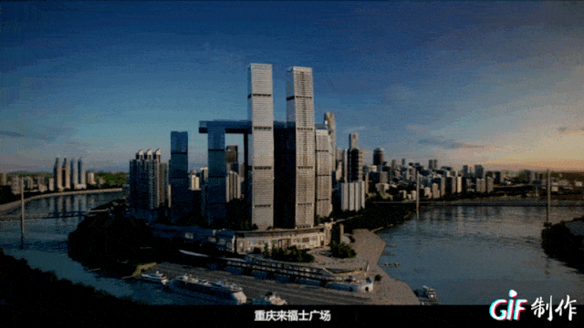 K8凯发旗舰厅(中国)官方网站