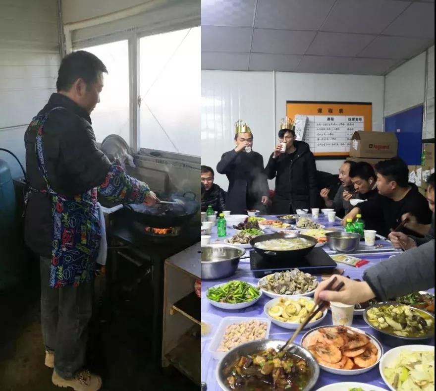 K8凯发旗舰厅(中国)官方网站