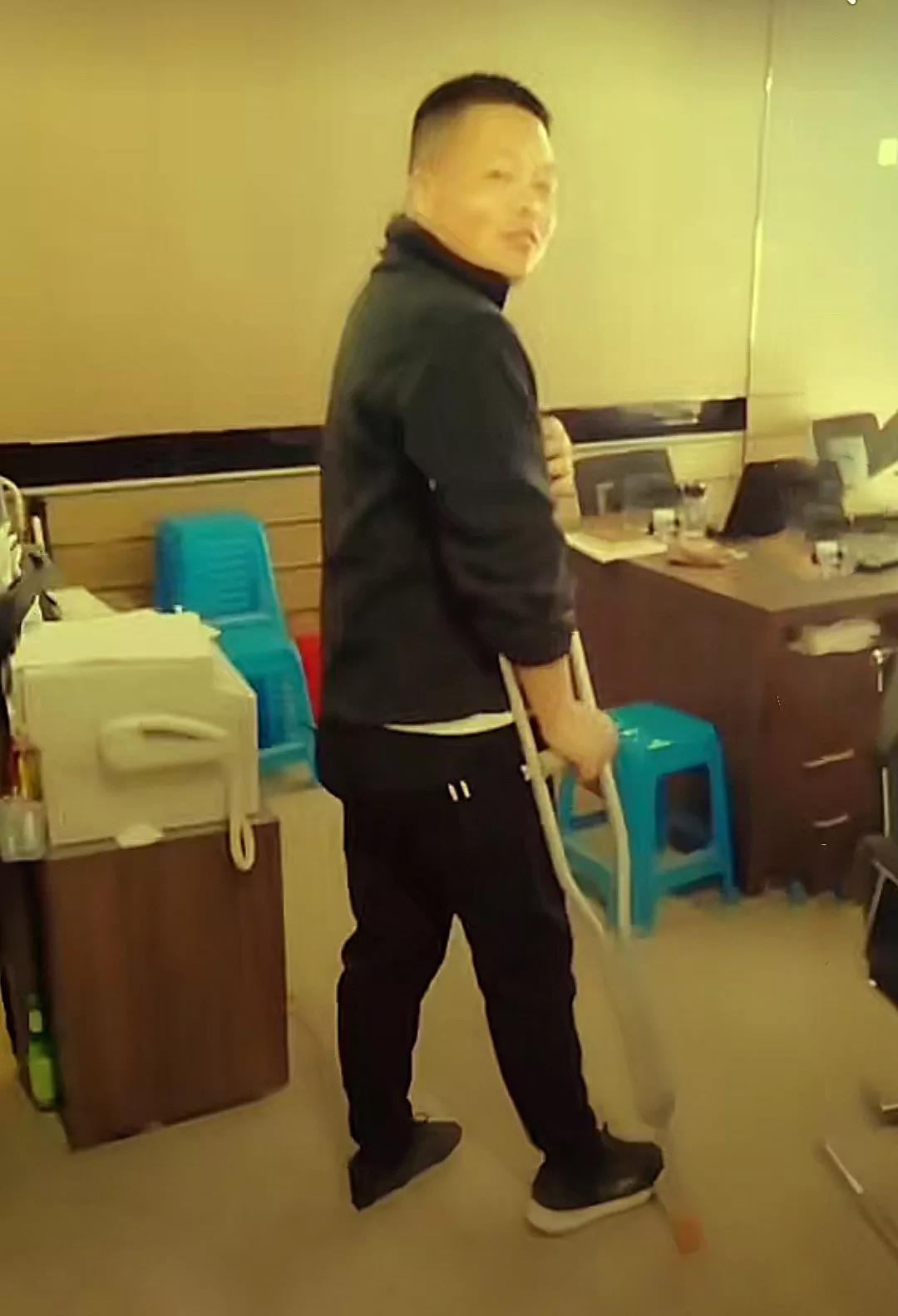 K8凯发旗舰厅(中国)官方网站