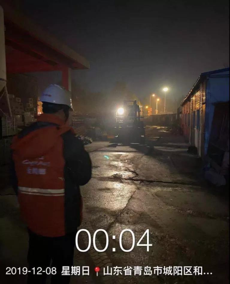 K8凯发旗舰厅(中国)官方网站