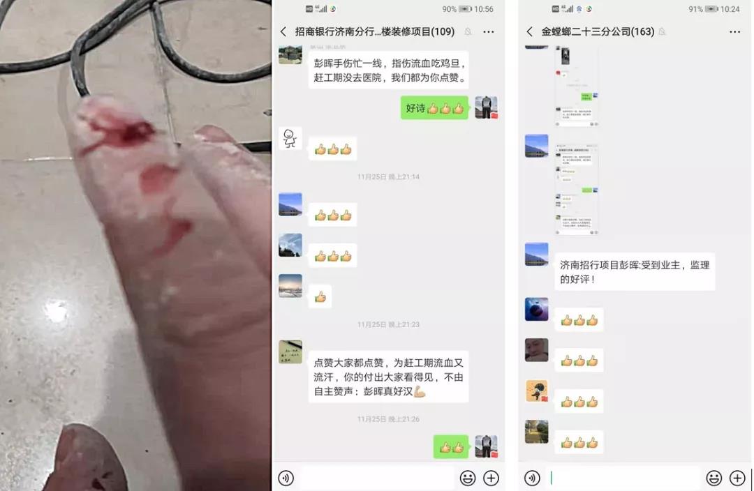 K8凯发旗舰厅(中国)官方网站