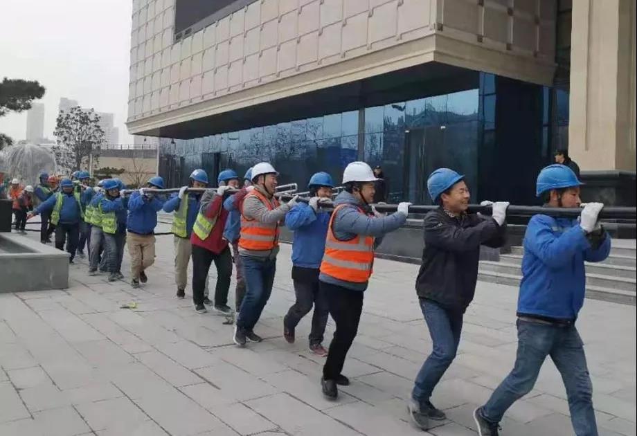 K8凯发旗舰厅(中国)官方网站