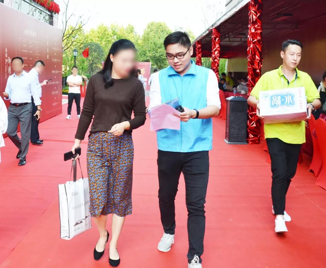 K8凯发旗舰厅(中国)官方网站