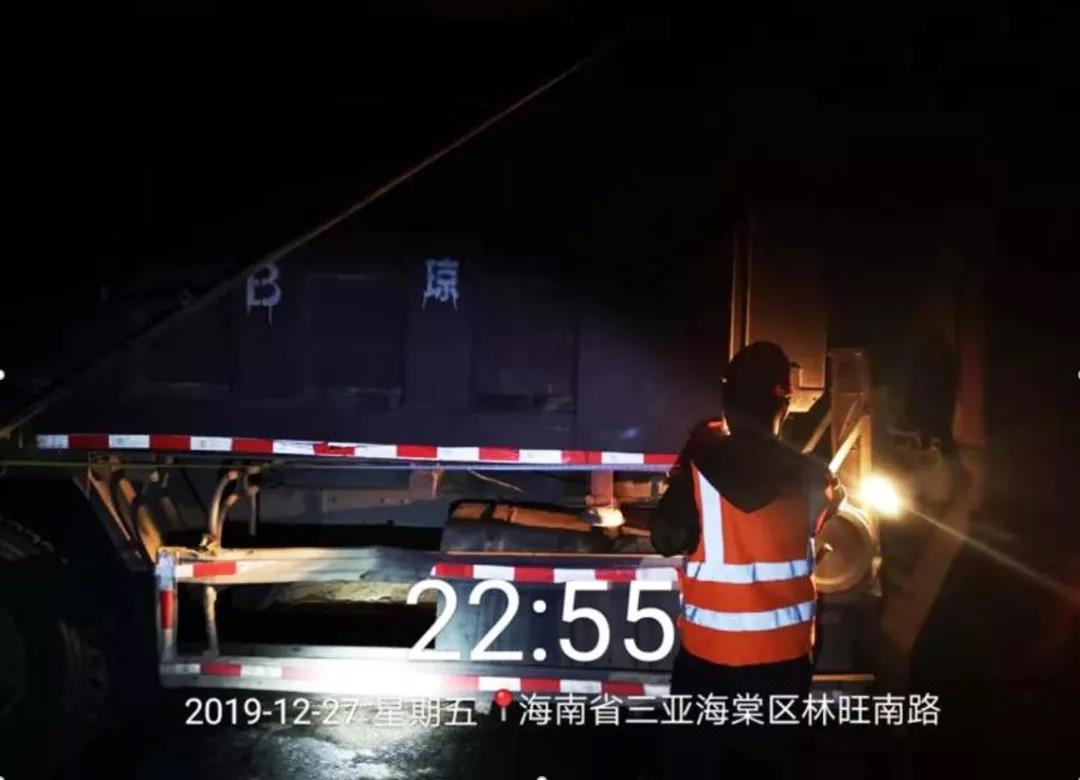 K8凯发旗舰厅(中国)官方网站