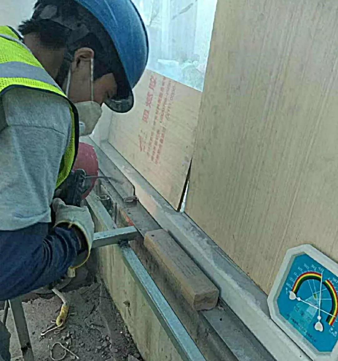 K8凯发旗舰厅(中国)官方网站