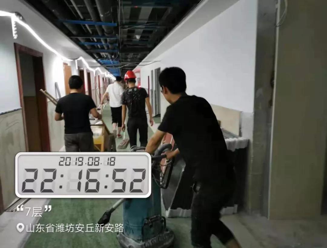 K8凯发旗舰厅(中国)官方网站