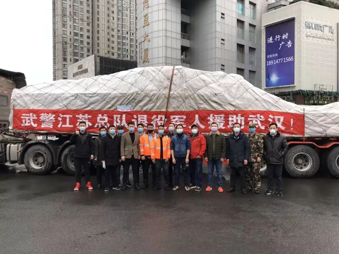 K8凯发旗舰厅(中国)官方网站