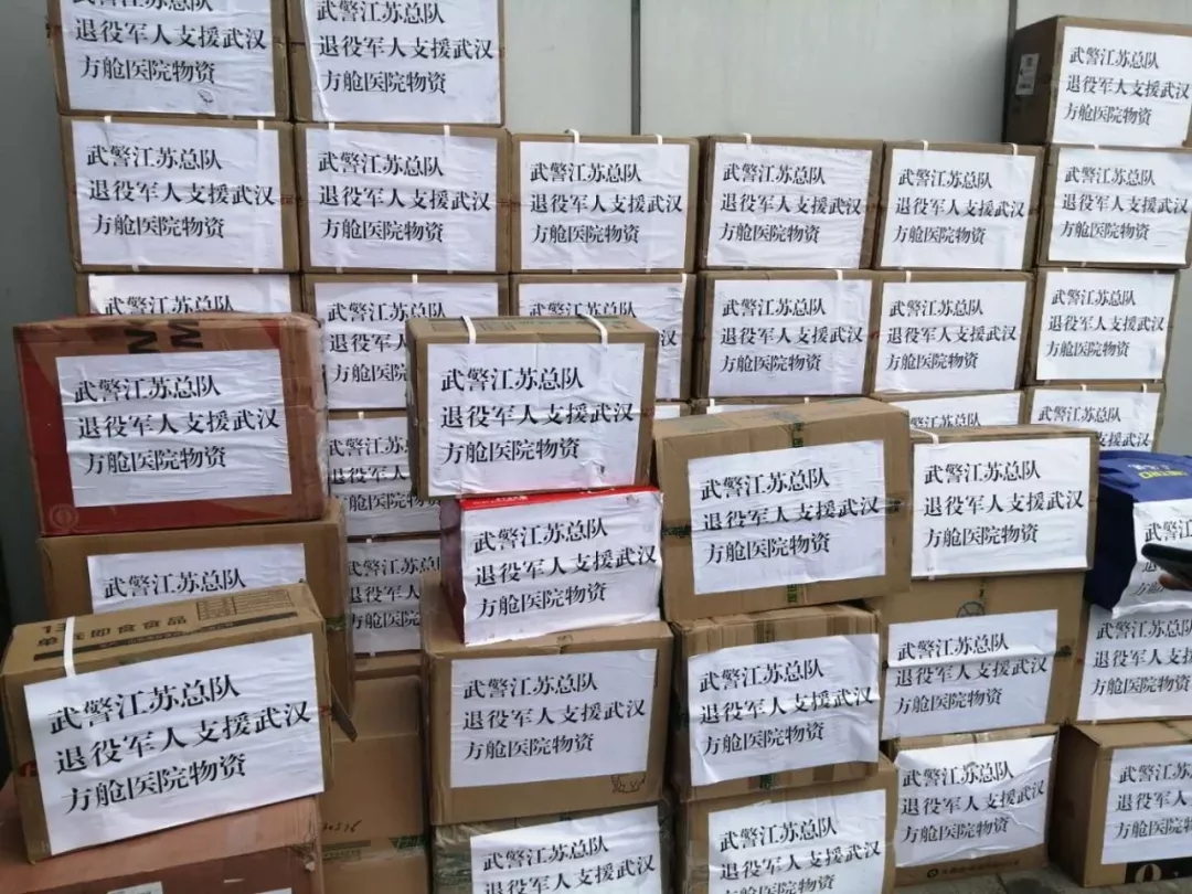 K8凯发旗舰厅(中国)官方网站