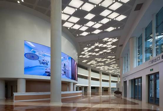 K8凯发旗舰厅(中国)官方网站