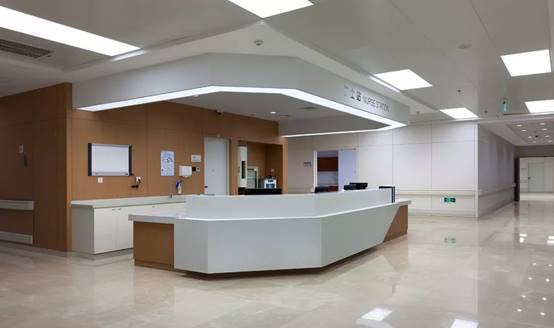 K8凯发旗舰厅(中国)官方网站