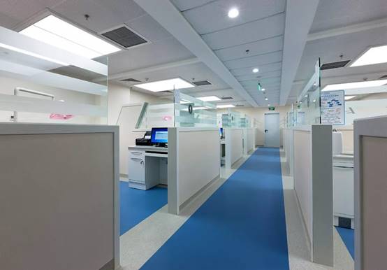 K8凯发旗舰厅(中国)官方网站