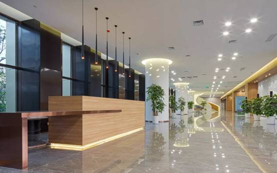 K8凯发旗舰厅(中国)官方网站