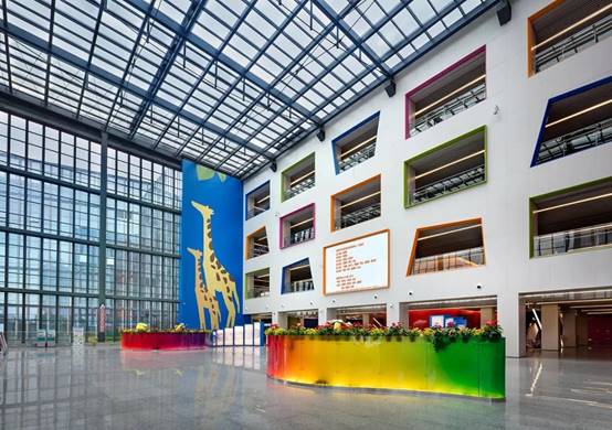 K8凯发旗舰厅(中国)官方网站