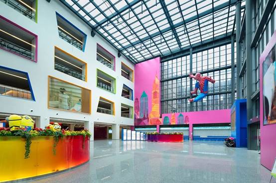 K8凯发旗舰厅(中国)官方网站