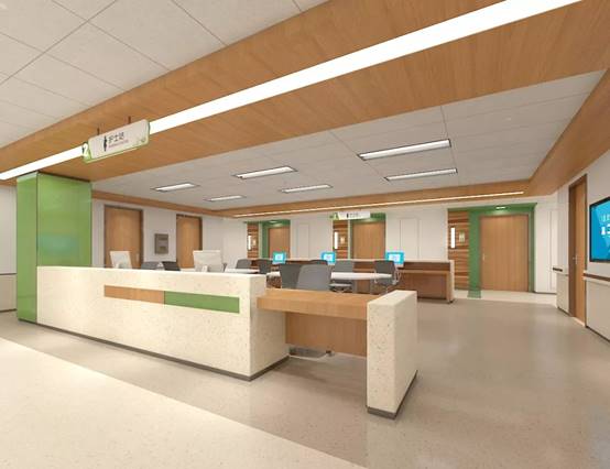 K8凯发旗舰厅(中国)官方网站